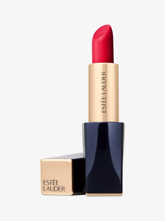 Productafbeelding Estée Lauder Pure Color Envy - Sculpting Lipstick Power Trip 538 (Power Trip 538)
