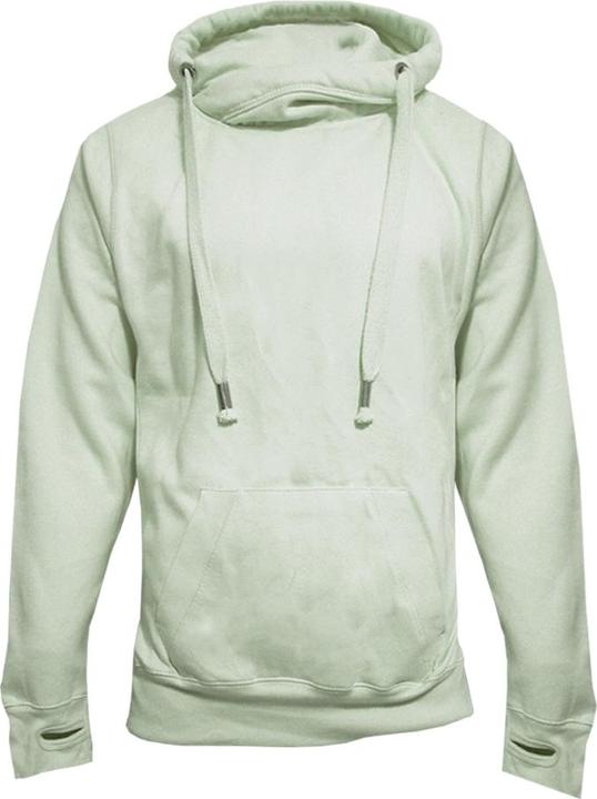 Produktbild Awdis Kapuzenpullover (S)