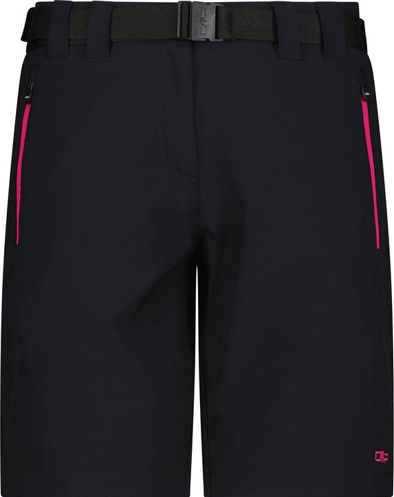 Produktbild CMP Campagnolo Stretch (44)