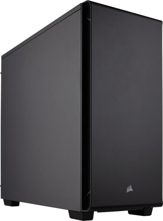Produktbild Corsair Carbide 270R (ATX, mATX, Mini-ITX)