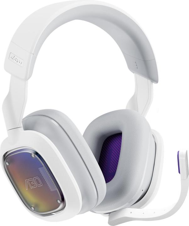Actual product image Astro Gaming A30 XB (Cable, Wireless)