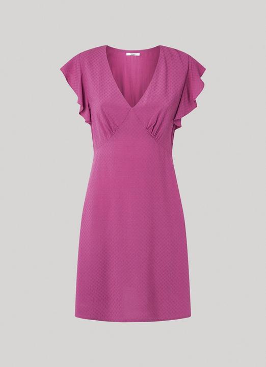 Produktbild Pepe Jeans keid damen camia (L)