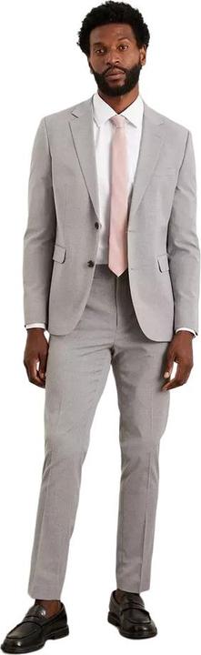 Image du produit Burton - Veste de costume ESSENTIAL - Homme (40)