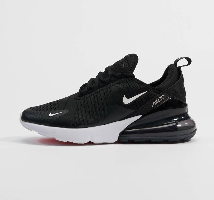 Immagine prodotto Nike Sneaker Air Max 270 (42.5)