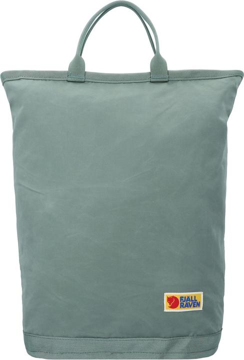 Produktbild Fjällräven Vardag Totepack