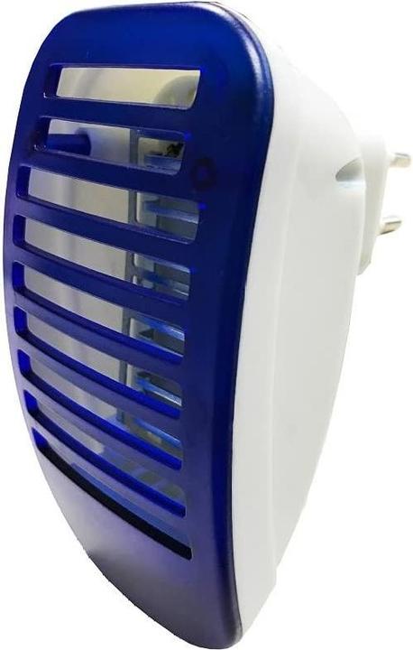 Produktbild Poly Pool Polypool W