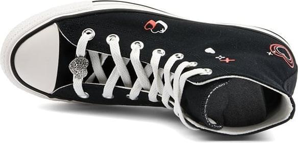 Actual product image Converse 3214607 (40)