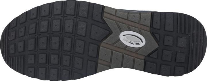 Image du produit Gabor Ballerine 42.623.46 (46.5)