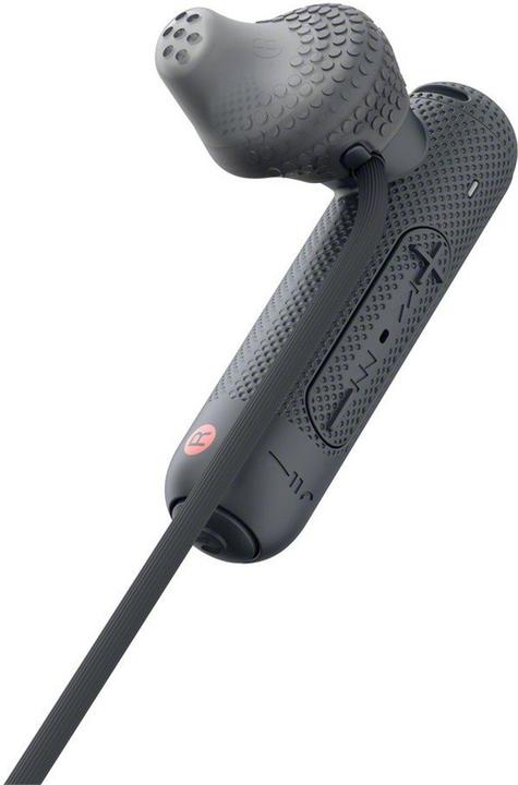 Image du produit Sony Wi-Sp500 (8 h, Sans fil)