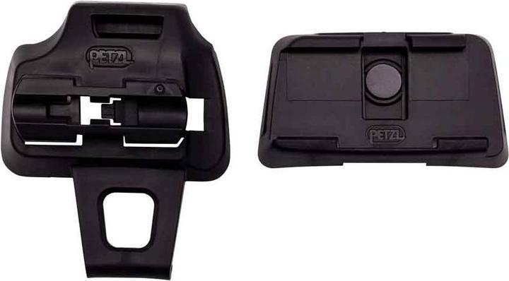 Actual product image Petzl Duo Z2 (430 lm)