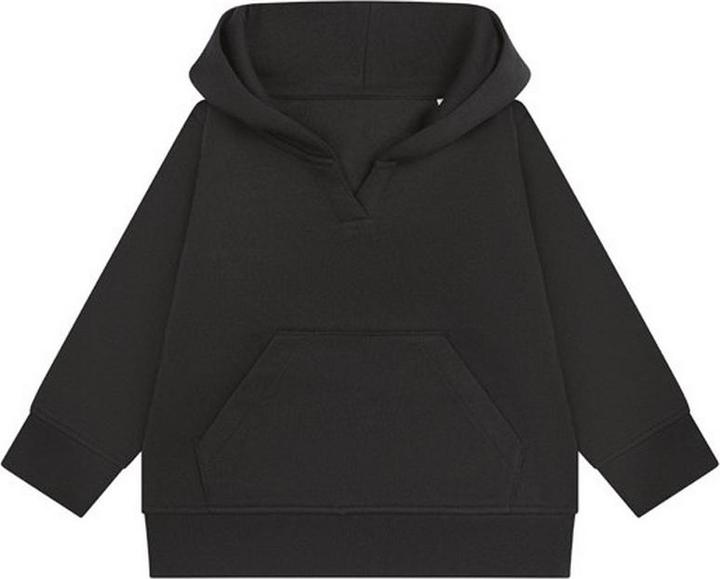 Image du produit Larkwood - Sweat à capuche - Enfant (102)