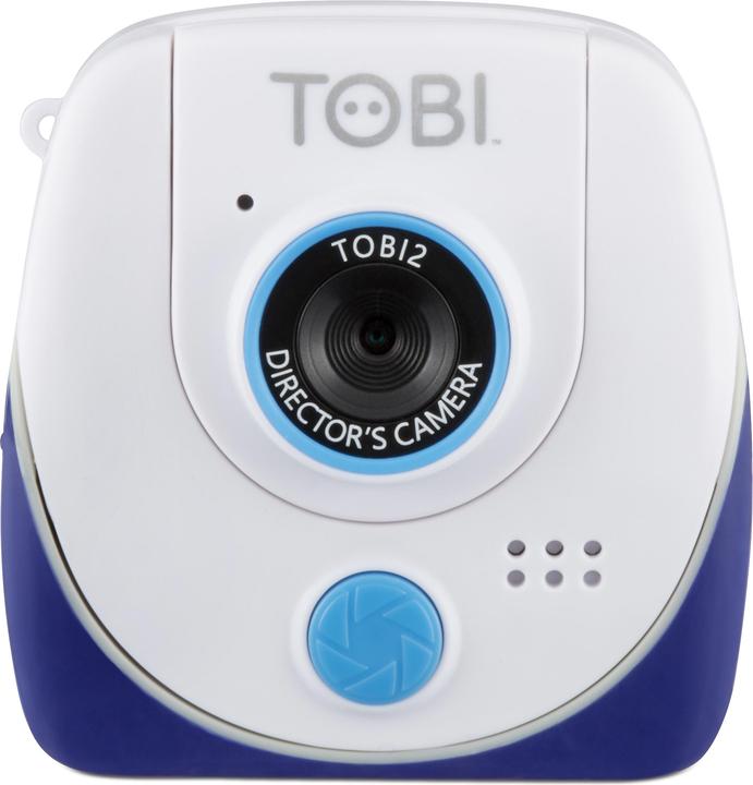 Immagine prodotto Little Tikes Tobi 2 Camera del regista