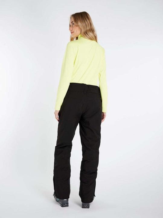 Actual product image Protest Snowpants Prtstatice (42)