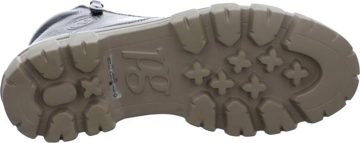 Produktbild Paul Green Knautschlack Black (38.5)