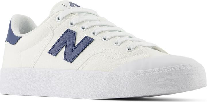 Produktbild New Balance BB100CNV (42)
