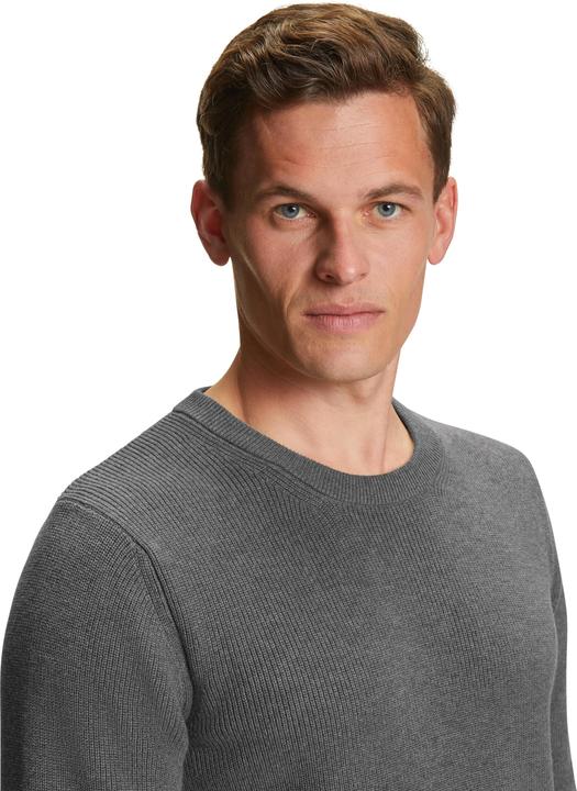 Produktbild Falke Herren Pullover (L)