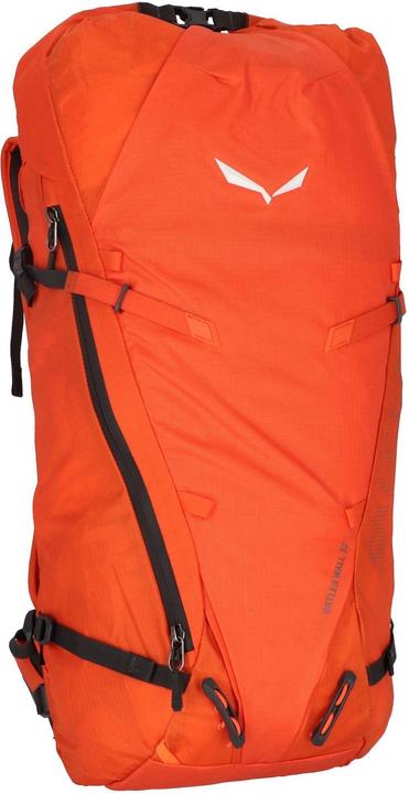 Actual product image Salewa Ortles Wall L Backpack (32 l)