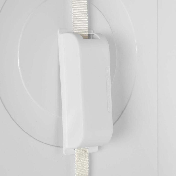 Actual product image Whirlpool Wpro Connecting Frame SKS101