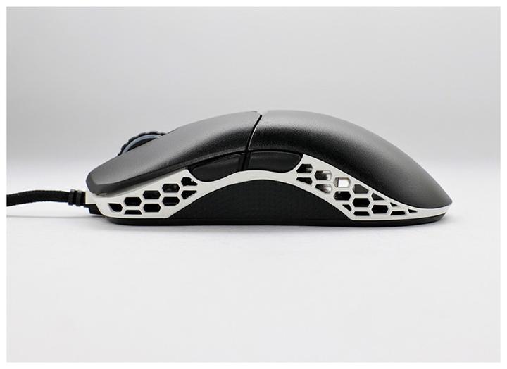 Image du produit Ducky Feather (Filaire)