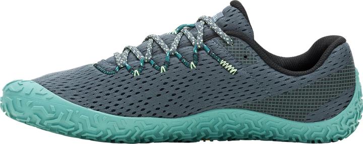 Produktbild Merrell Vapor Glove 6 (47)