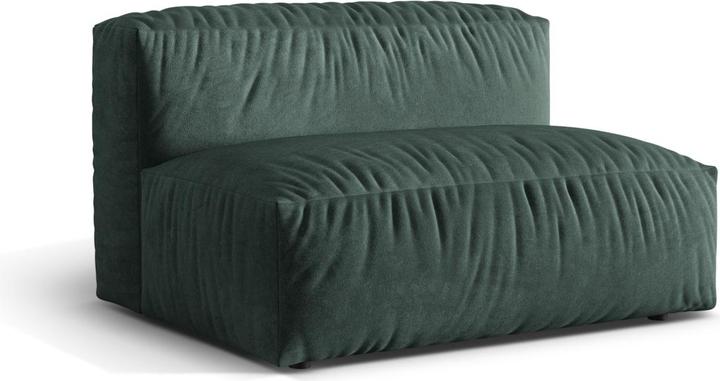 Produktbild Micadoni Martina (2-Sitzer, 3-Sitzer, 4-Sitzer)