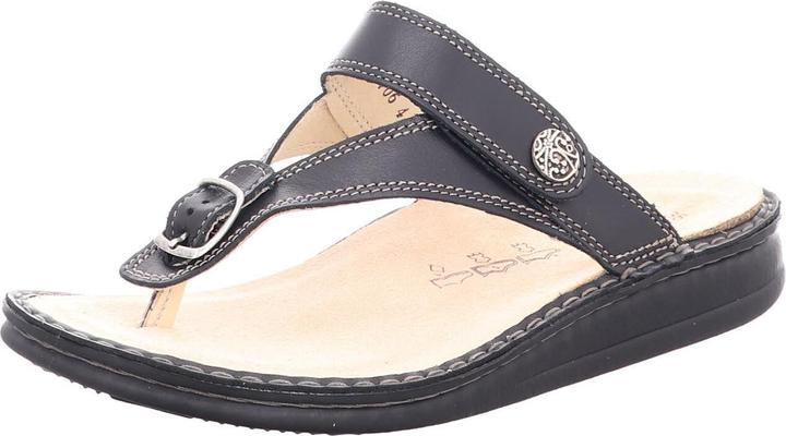 Produktbild Finn Comfort Pantoletten (38)