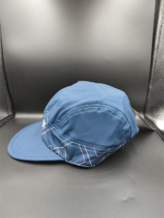 Produktbild Oxsitis X-Flex Cap (One Size)