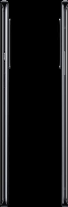 Immagine prodotto OnePlus 8 Pro (8 GB) (128 GB, Onyx Black, 6.78", Doppia SIM, 48 Mpx, 5G)