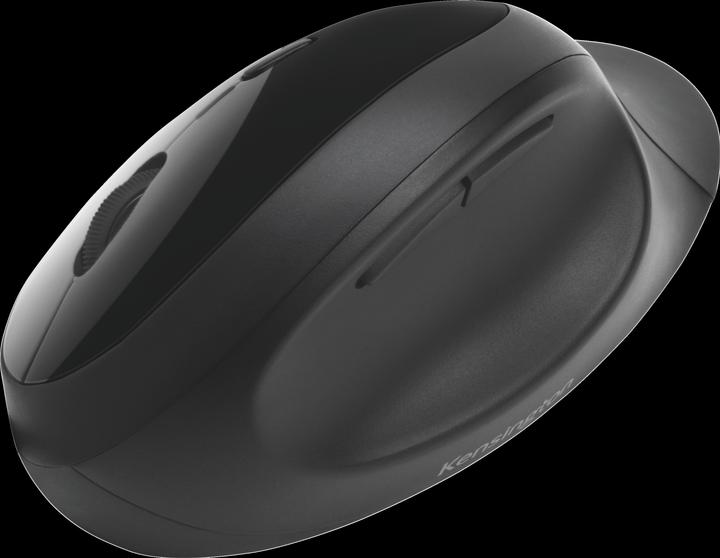 Produktbild Kensington Pro Fit (Kabellos)