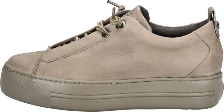 Produktbild Paul Green Sneaker (40)