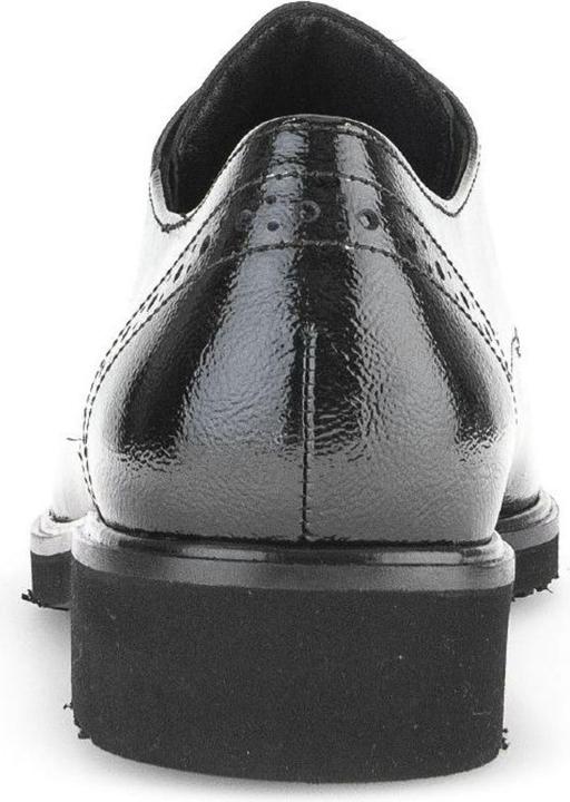 Image du produit Gabor Halbschuhe (38.5)