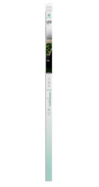 Immagine prodotto Herstera Led Deco 90cm (90 cm, Interno)