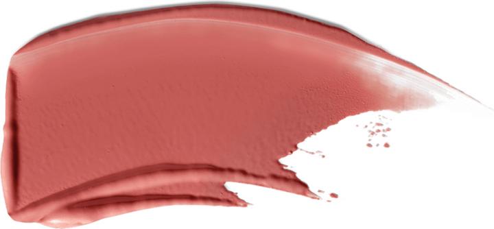 Produktbild Physicians Formula Mineral Wear Diamond Last 1712800E (Rose Quartz)