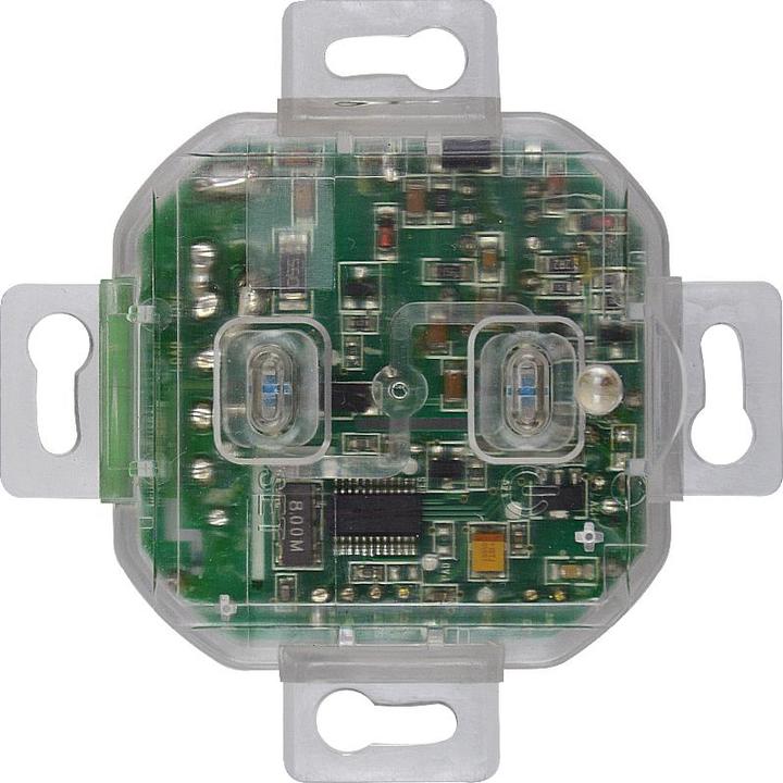 Produktbild PNI Intelligenter SmartHome SM480-Empfänger zur Internet-Lichtsteuerung