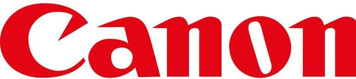 Image du produit Canon Label rouge professionnel (80 g/m², 500 x, A3)