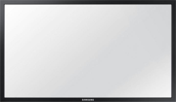 Produktbild Samsung Touch Overlay CY-TD75LD