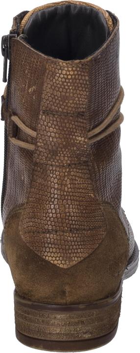 Produktbild Josef Seibel 99672-MI790 (38)