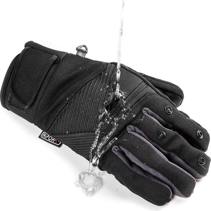 Produktbild Pgytech Fotohandschuhe, Size L (L)