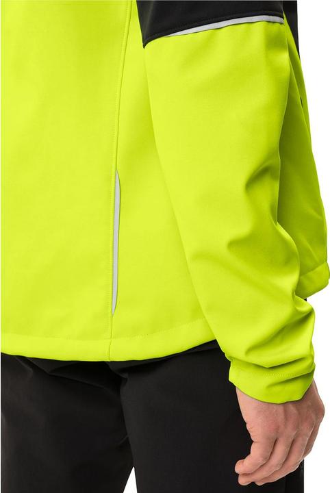 Immagine prodotto Vaude Giacca Wintry IV (XL)