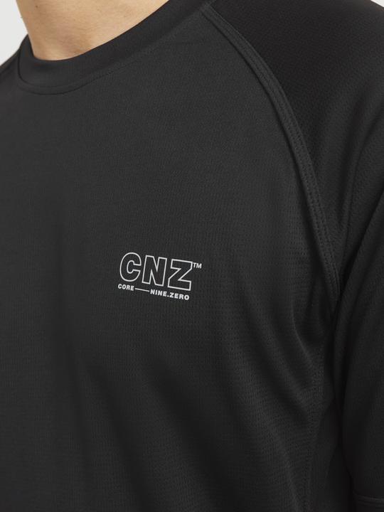 Image du produit Jack & Jones JCOCNZ T-shirt Noos (XXL)