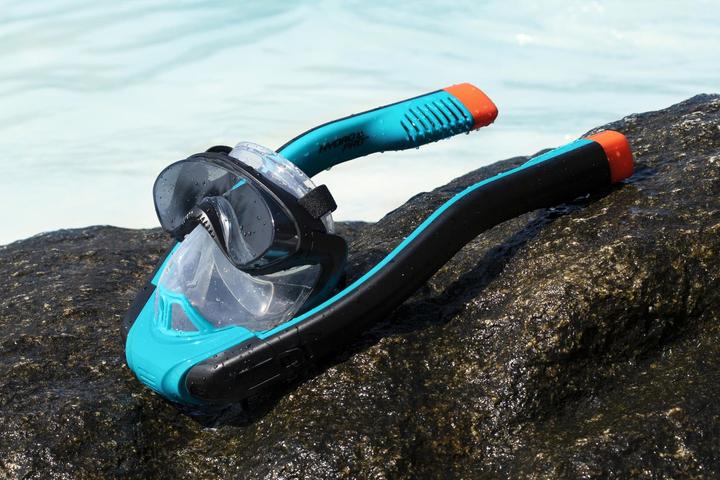 Produktbild Bestway Hydro-Pro