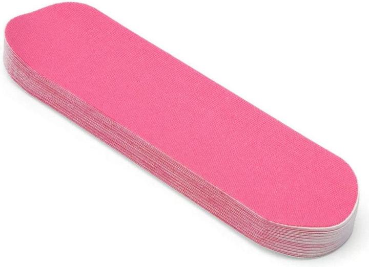Produktbild K-Tape Cut20 rot (2 m)