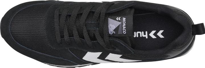 Produktbild hummel hmlMONACO 86 (38)