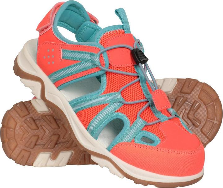 Mountain Warehouse Sandalen Seabank