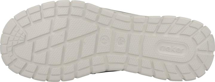Image du produit Rieker 04301 - 64335 (46)