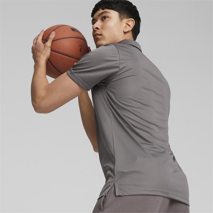 Produktbild Puma Hoops Team (L)