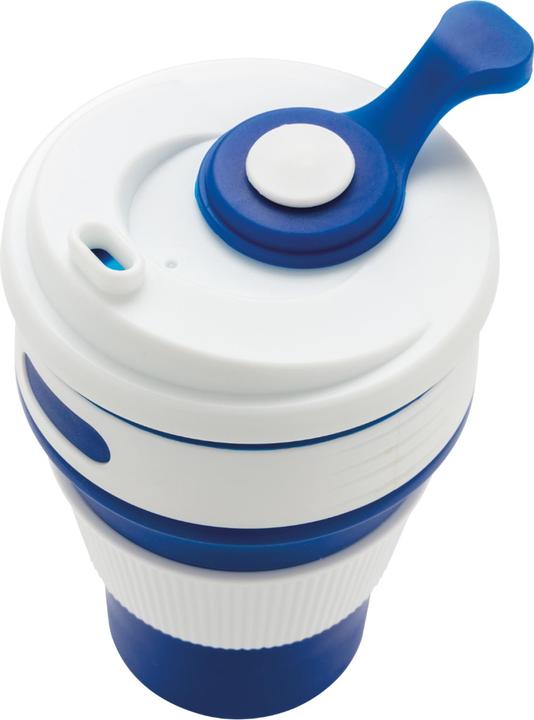 Image du produit Xd Collection - Tasse (0.35 l)