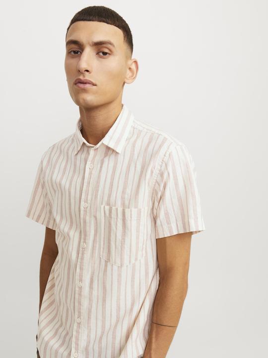 Immagine prodotto Jack & Jones Camicia Comfort Fit Camicia (S)