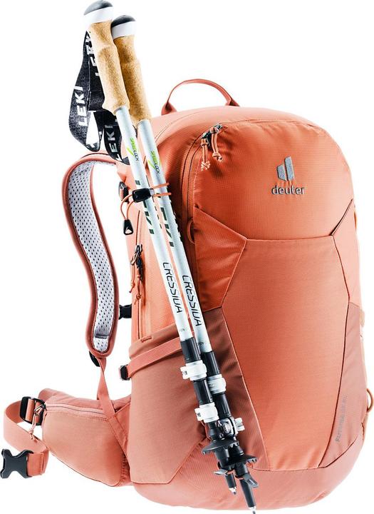 Image du produit Deuter Futura 25 (25 l)