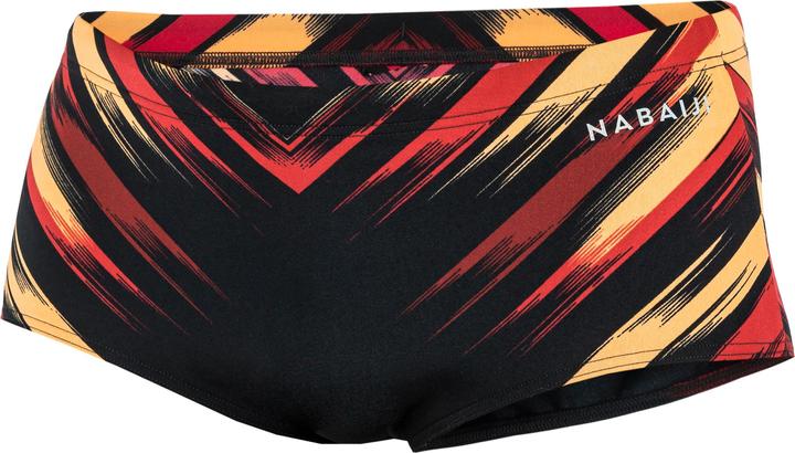 Produktbild Nabaiji 900 (46)